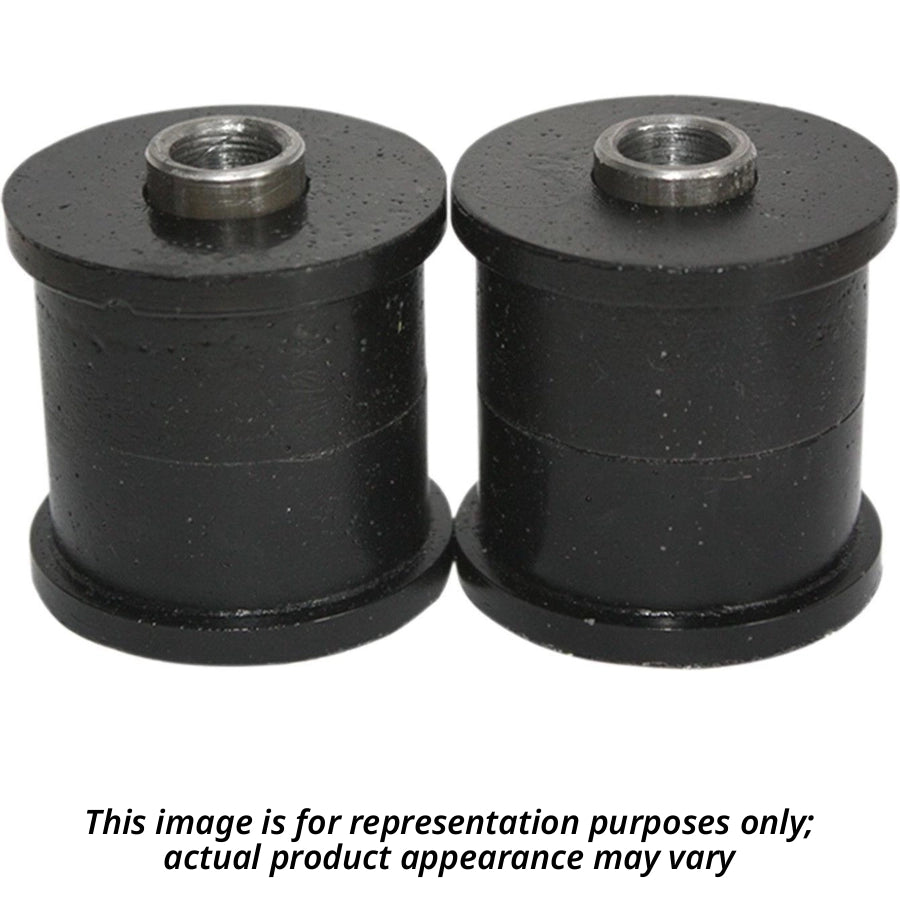 CONTROL ARM BUSHING