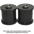 CONTROL ARM BUSHING