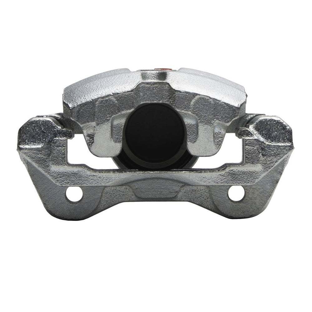 DFC silver auto part
