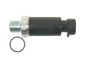 OIL PRESSURE SWITCH