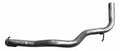 0317 EXPRESS 1500/SAVANA 2500 PREBENT TAIL PIPE