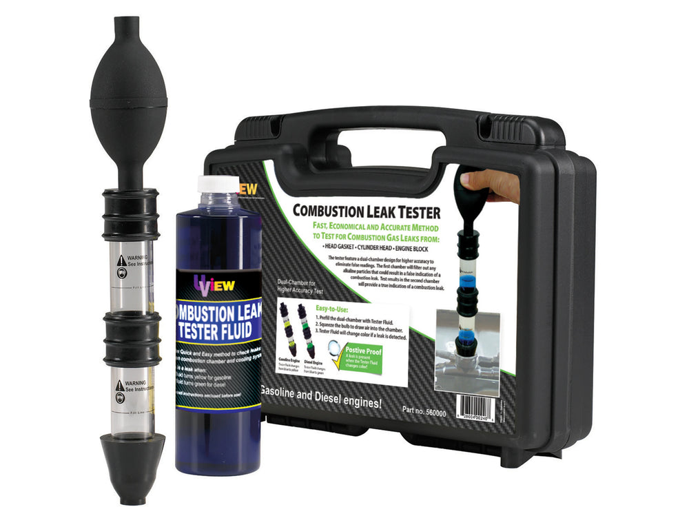 CPS PRODUCTS auto part