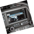 14.1.5 SPLN BLK CLSD 5LUG