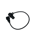 CRANKSHAFT SENSOR
