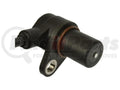 CRANKSHAFT SENSOR
