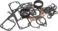 Cometic Harley-Davidson 77-85 Iron Sporty 1000Cc Kit Hi-Comp. XlhXlchXls