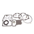 Cometic Harley-Davidson 2006- Dyna Twin Cam Trans. Rebuild Kit