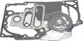 Cometic Harley-Davidson 2006- Dyna Twin Cam Trans. Rebuild Kit