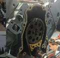 Adapter Bracket
