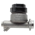 Master Cylinder Assembly: 1964-1965 Mercury Various Models 1964-1966 Ford Various Models