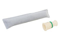 A/C SERVICE KITS