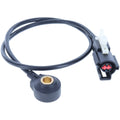 MOTORAD auto part