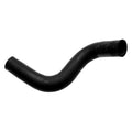 Gates 93-02 Mazda 626 4-Cyl. 2.0L Lower Molded Coolant Hose