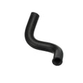 Gates 93-02 Mazda 626 4-Cyl. 2.0L Lower Molded Coolant Hose