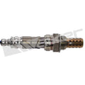 Walker Products Inc. - Sensors auto part