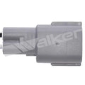 Walker Products Inc. - Sensors auto part detail