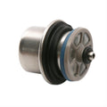 FUEL PRSRE REGULATOR