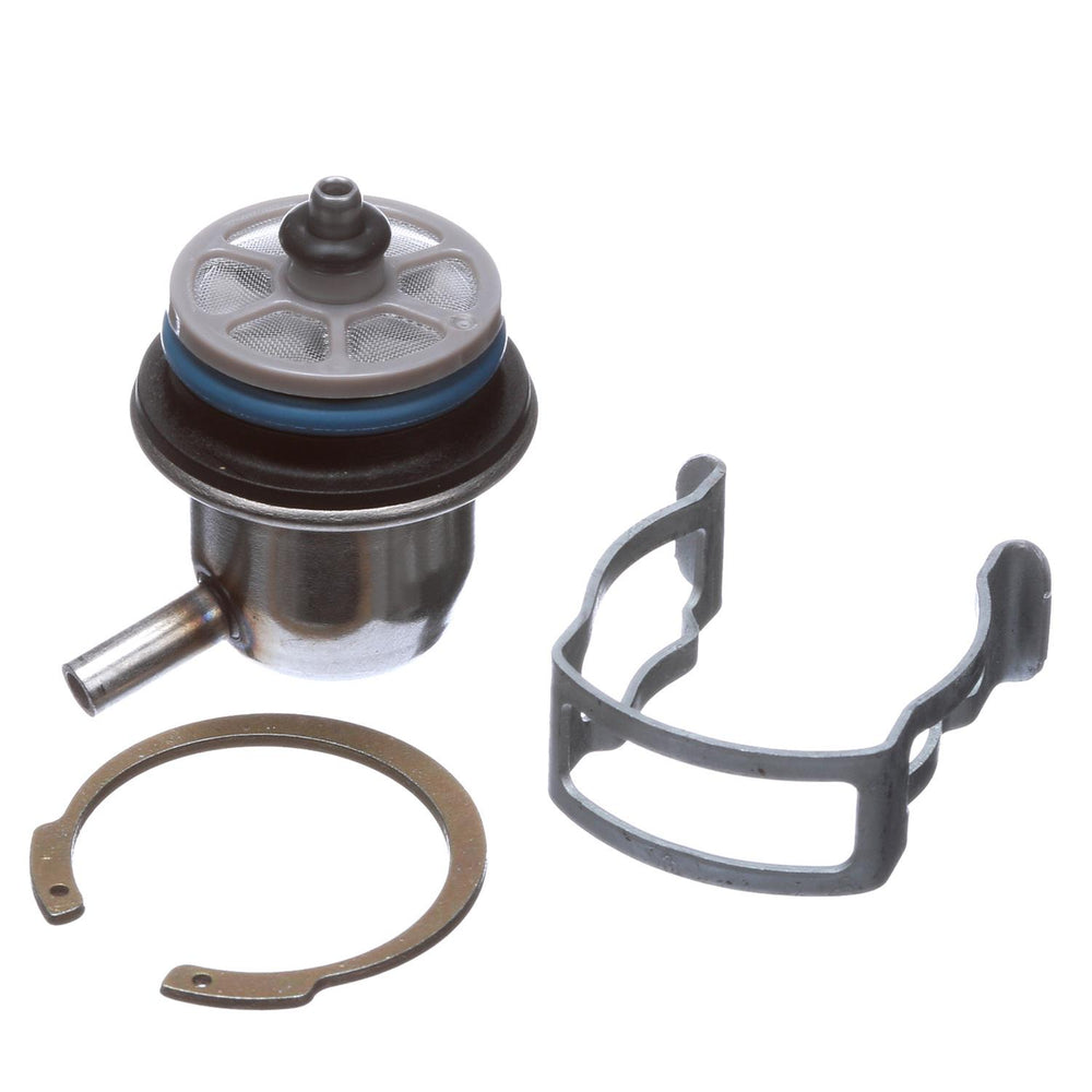 DELPHI auto part