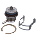 FUEL PRSRE REGULATOR
