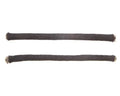 MAHLE Original Bricklin Sv-1 76-75 Rear Main Seal Set