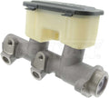 NEW MASTER CYLINDER