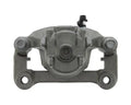 Centric Semi-Loaded Brake Caliper - Front Right