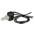 SFI 16.1 L&L HARNESS 2' PULL DOWN L