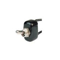 SFI 16.1 L&L HARNESS 2' PULL DOWN L