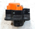 SFI 16.1 L&L HARNESS 2' PULL UP LAP