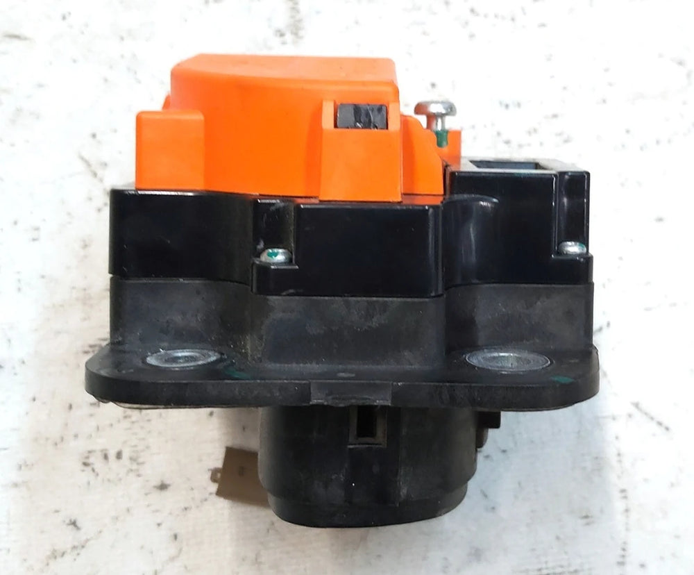 SFI 16.1 L&L HARNESS 2' PULL UP LAP