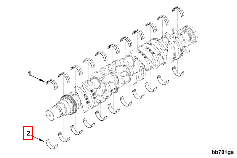 NON-SFI L&L HARNESS 2' PULL UP LAP