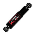 Hidden Hitch auto part
