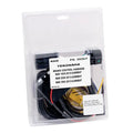 WESBAR auto part
