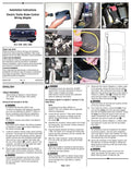STOP LIGHT ADAPTER