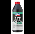 LIQUI MOLY 1L Top Tec ATF 1820