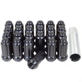SPLN 1.9 M14(24)BK