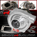 REVOLUTION auto part