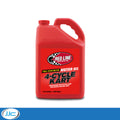 4 Cycle Kart Oil Gallon