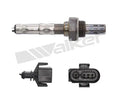 Walker Products Inc. - Sensors auto part