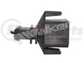 Walker Products Inc. - Sensors auto part detail
