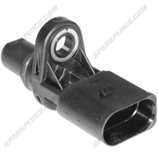 NTK EC0313 CAM/CRANK POSITION SENSOR