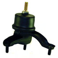 DEA PRODUCTS auto part