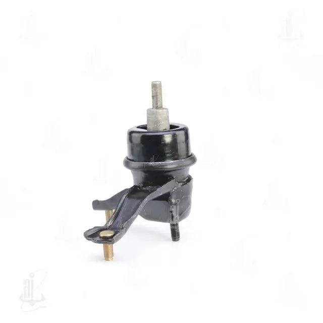 DEA PRODUCTS auto part