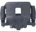 FRICTION CHOICE CALIPERS