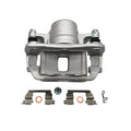 FRICTION CHOICE CALIPERS