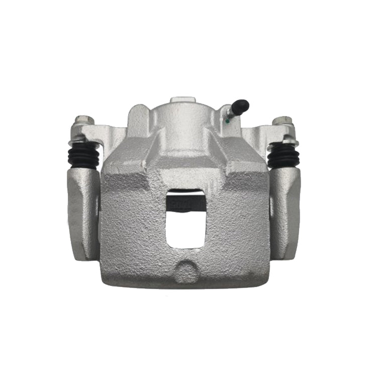 FRICTION CHOICE CALIPERS