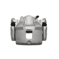 FRICTION CHOICE CALIPERS