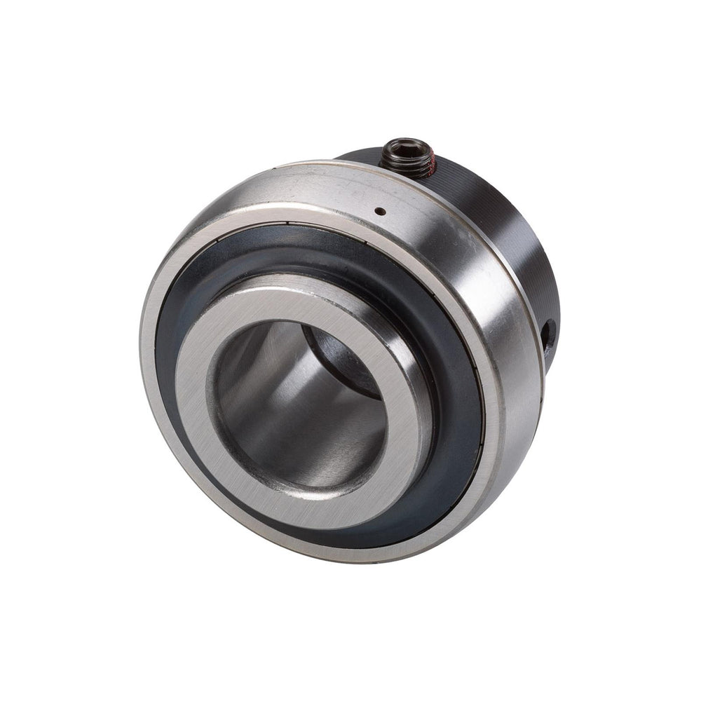 BOWER BCA auto part