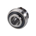 BALL BEARING