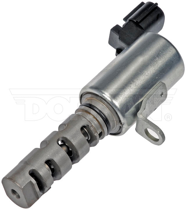 VVT SOLENOID